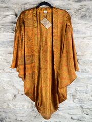 Product images  of 
