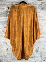 Product images  of 