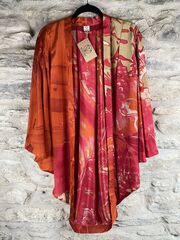 Product images  of 