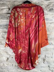 Product images  of 