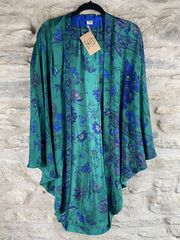 Product images  of 