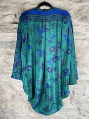 Product images  of 