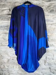 Product images  of 