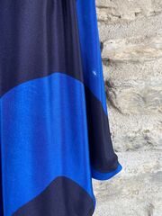 Product images  of 