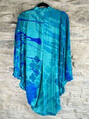 Product images  of 