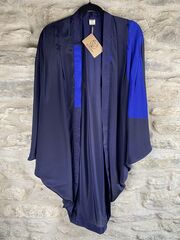 Product images  of 