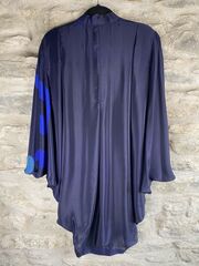 Product images  of 