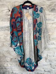 Product images  of 
