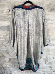 Product images  of 