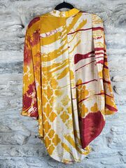 Product images  of 