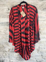 Product images  of 