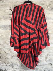 Product images  of 