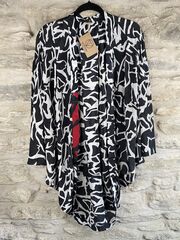 Product images  of 