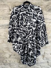 Product images  of 