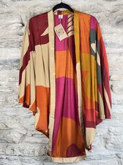 Product images  of 