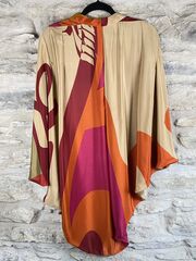 Product images  of 