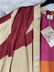 Product images  of 