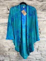 Product images  of 