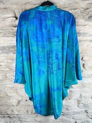 Product images  of 