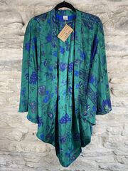 Product images  of 