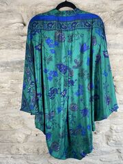 Product images  of 