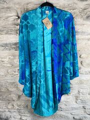 Product images  of 