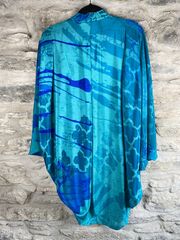 Product images  of 