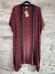 Product images  of 