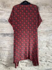 Product images  of 