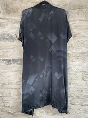 Product images  of 
