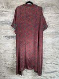 product images  of 