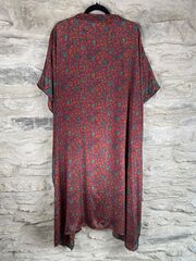 Product images  of 