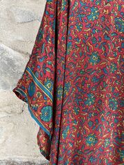 Product images  of 