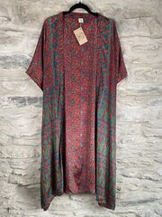 Product images  of 