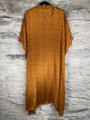 Product images  of 