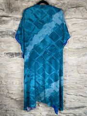 Product images  of 