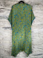 Product images  of 