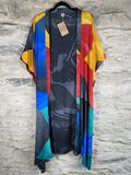 product images  of 