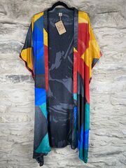 Product images  of 
