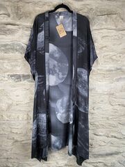 Product images  of 