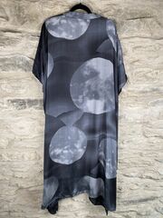 Product images  of 