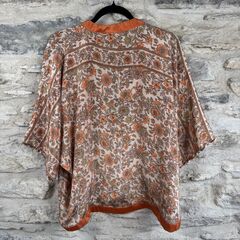 Product images  of 