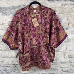 Product images  of 