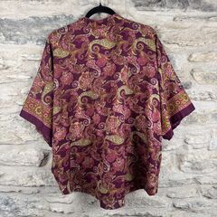 Product images  of 
