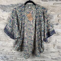 Product images  of 