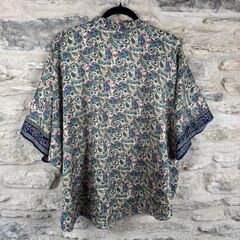 Product images  of 