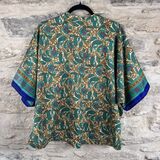 product images  of 
