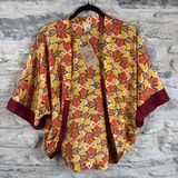 product images  of 