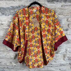 Product images  of 