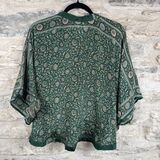 product images  of 